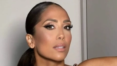 LINČOVANA SAM Milena Ćeranić progovorila o nestanku sa javne scene: ODBACILI SU ME KAO KUČENCE