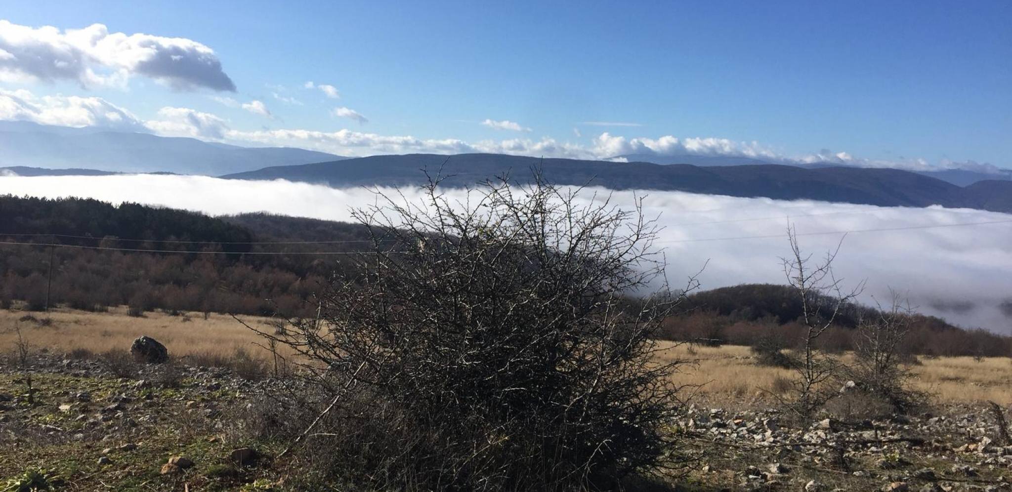 VELIKI BROJ DRONOVA IZNAD PIROTA MUP apeluje: Uskoro sledi važno obaveštenje, molimo građane da slušaju uputstva!
