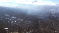 Počinje uklanjanje cisterne kod Pirota