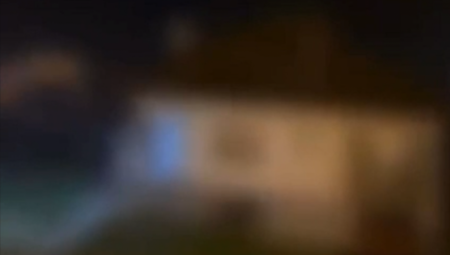 SNIMAK PUCNJAVE U ZUBINOM POTOKU Napali albanski specijalci, odjekuju rafali i eksplozije (VIDEO)