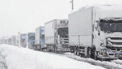 METEOROLOZI U REBUSU! Zima kakvu niko nije predvideo: Lakše bi mi bilo da kažem šta nas čeka na leto!