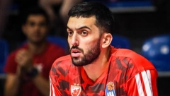 BOLJE DA KAMPACO NIJE DOLAZIO Legendarni trener bez dlake na jeziku: Zvezda je prizemljena u derbiju, njih dvojica nisu za Evroligu