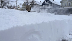 NOVE ŽRTVE NEVREMENA KOM SE NE NAZIRE KRAJ! Potpuni haos i na nebu i na zemlji