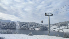 SVA ULAGANJA SU SE ISPLATILA Zlatibor postao broj jedan po turizmu