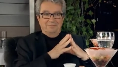 "AKO NE VEČERATE, TELO ĆE SE OSVETITI" Umesto dijete čuveni doktor Šeno je preporučivao detoksikaciju tela od 3 dana