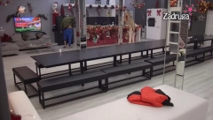 HIT U ovakvom izdanju  još niste videli Filipa Cara, ono što je uradio Aleks, ostavilo sve u šoku