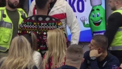 "PSOVAO MI JE MRTVO DETE" Oglasila se majka zadrugara, pa žestoko oplela po ovom učesniku, ono što je izrekao je monstruozno