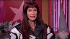 NIŠTA NE PREPUŠTA SLUČAJU I pored brige o tek operisanoj majci, Nikolija uhvaćena u provodu sa ovom osobom, otkriven identitet