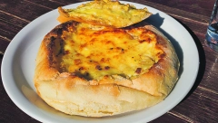 NAPRAVITE SAMI KOMPLET LEPINJU Imamo najbolji recept sa Zlatibora