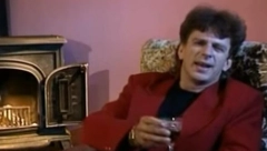 OBOLEO OD CEREBRALNE PARALIZE! Pevač se proslavio se u čuvenoj grupi, a njegova sudbina RASPLAKAĆE MNOGE