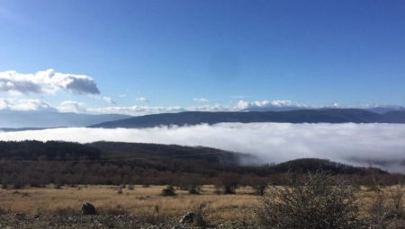 ŽIVOT SE VRAĆA U NORLAMU Od sutra počinju da rade škole i vrtići u Pirotu