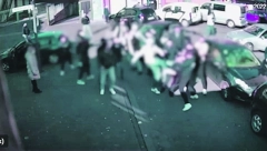 STRAHINJA UBIJEN U KAMBODŽI   Izrešetan ispred hotela u luksuznoj četvrti glavnog grada