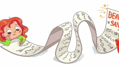 Kako da izbegnete stres tokom praznika