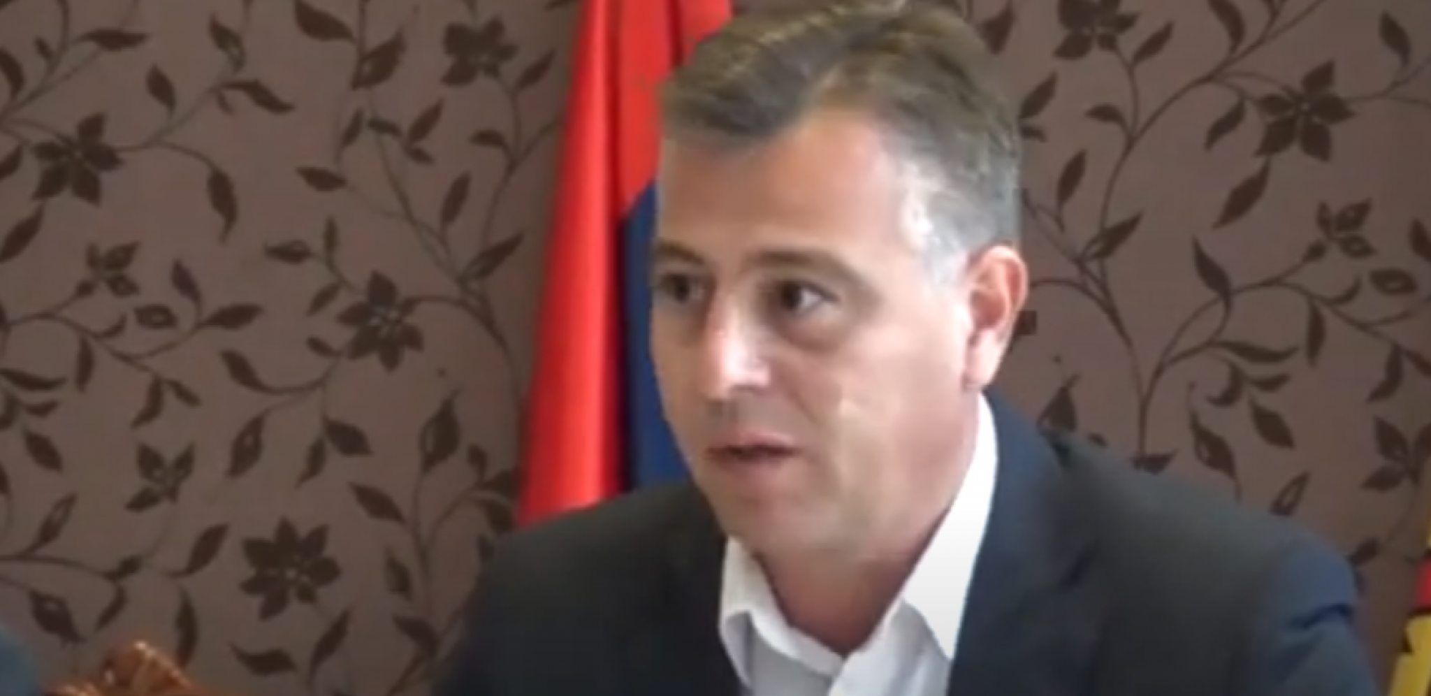 PROŠLA OPASNOST, SVE JE POD KONTROLOM Gradonačelnik Pirota: Vanredna situacija će trajati dok se cisterne ne uklone