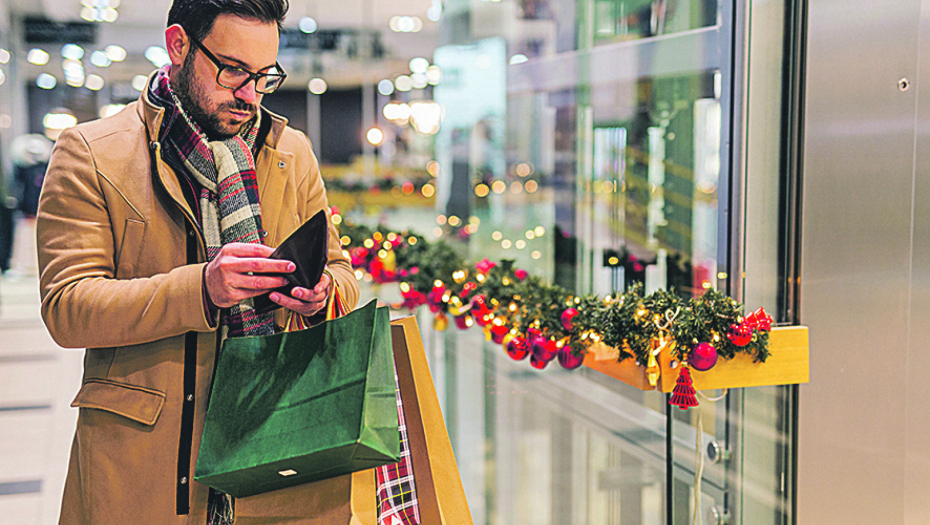 PAŽLJIVO BIRAJTE Ovih 10 stvari se ne poklanja za Novu godinu