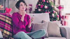 OVE STVARI TREBA DA REŠITE PRE NOVE GODINE Zaboravite na njih ako želite da vam krene u 2023, a jedno je ključno