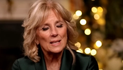 DŽIL BAJDEN MORA POD NOŽ! Tokom rutinskog pregleda lekari otkrili ovu bolest