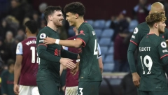 ŠPANCI U PANICI Krenuo rat: Srbija ne sme da nam uzme Bajčetića