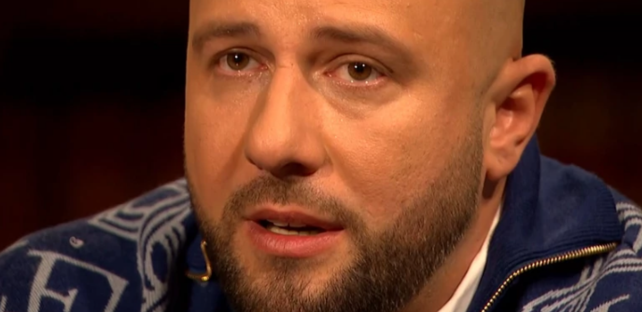 "IMALA JE TRI MESECA KADA JOJ JE PARALIZOVANO ŠEZDESET POSTO MOZGA" Dado Polumenta jecajući progovorio o sestri: TRIDESET GODINA JE U KOLICIMA