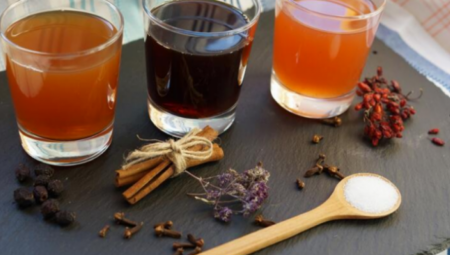 PRE SPAVANJA POPIJTE OVAJ NAPITAK I SKINITE SALO Kombinacija 2 namirnice podstiče mršavljenje i ima umirujuće dejstvo