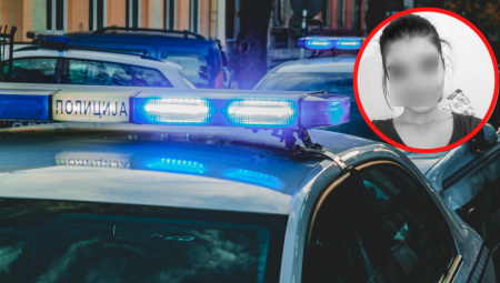 PRVA IZJAVA OCA UBIJENE IVANE (26) SA ZVEZDARE! Dragi prijatelji, prošlo je mnogo dana... 'Dužan sam vam ovu priču'