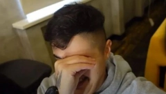 MARIJA ŠERIFOVIĆ SE OPROSTILA OD SAŠE VIDIĆA Reči su potresne, pevačica neutešna (FOTO)