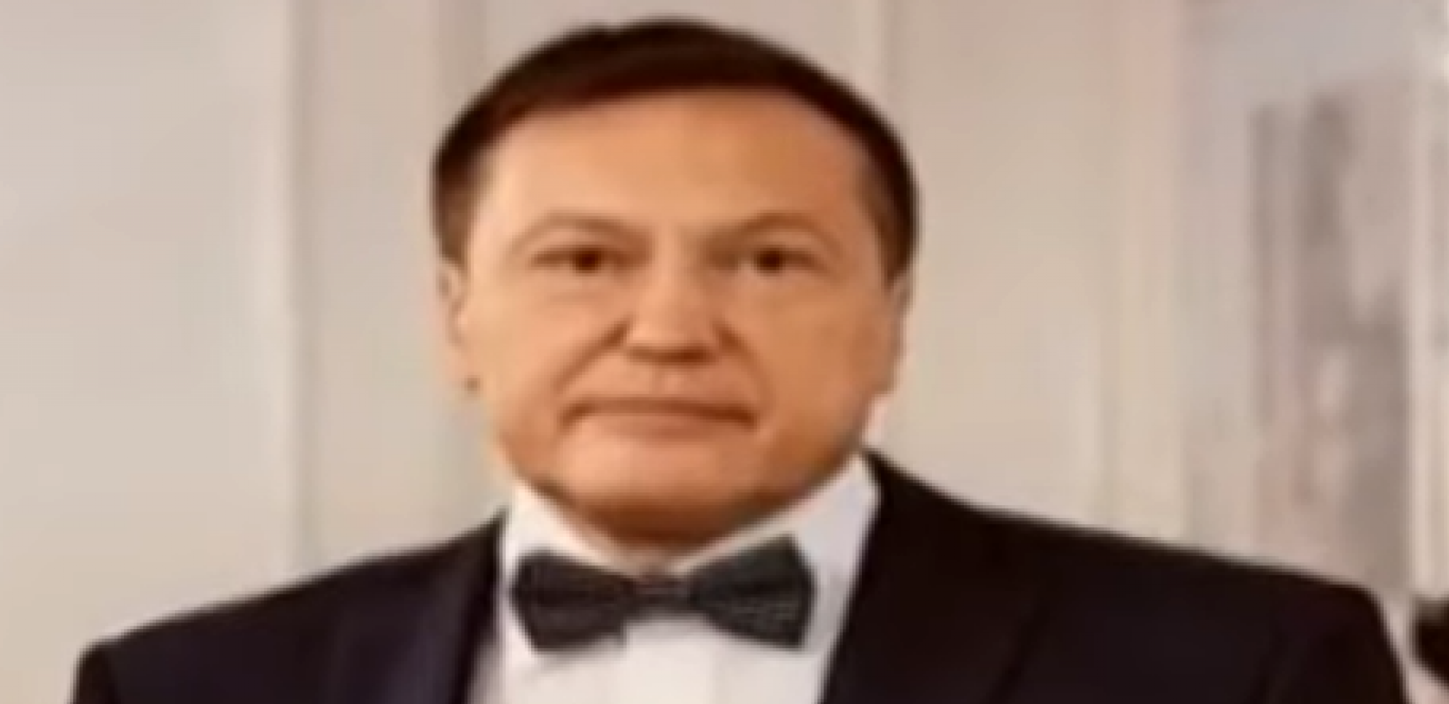 TRAGIČNA SMRT PAVELA ANTOVA Ruski tajkun i poslanik poginuo prilikom pada sa prozora u hotelu u Indiji