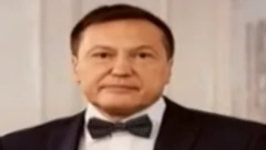 TRAGIČNA SMRT PAVELA ANTOVA Ruski tajkun i poslanik poginuo prilikom pada sa prozora u hotelu u Indiji