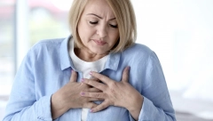 JEDAN DAN I MESEC SU NAJRIZIČNIJI: Najčešći srčani udari se upravo tada dešavaju, evo kako da se sačuvate