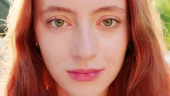 BILA SAM U KOMI I DOKTORI SU HTELI DA ISKLJUČE APARATE Tata mi je postavio jedno pitanje i spasio mi život, ovo je ravno čudu