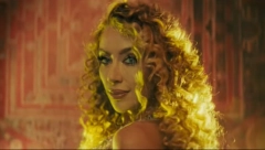 OVO JE VELIKA TAJNA TEE TAIROVIĆ Pevačica nikada nije želela da javnost sazna za ovo, a sada je najbliža osoba raskrinkala!