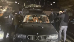 BIA I MUP RAZBILE PLAN KURTIJA! Priština planirala na naoruža albanske ekstremiste, evo šta im je bio plan!