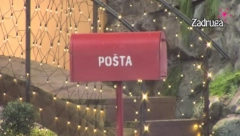 VAŽNA ODLUKA Veliki šef se obratio zadrugarima, ovo su morali da urade