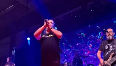 OTKRIVAMO Aca Lukas nastupa na prestižnom festivalu u Italiji