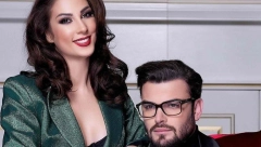 VELIKO SLAVLJE U DOMU BIVŠIH ZADRUGARA! Nadežda Biljić podelila radosne vesti, čestitke samo pljušte