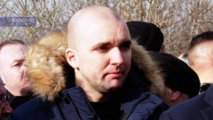 OGLASIO SE SIN DEJANA PANTIĆA: Otac je stigao kući i oseća se dobro