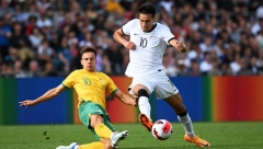 ŽELI SAMO U ZVEZDU Nazire se pojačanje, odbio je sve zbog crveno-belih