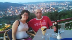 MAJCI IZ PAKLA PRETI SEDAM GODINA ROBIJE Njenog dvogodišnjeg sina spržila vrela voda, preminuo jer nije zvala lekare!