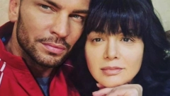 POSEBAN TRETMAN Kad se šiša Vesna Radusinović, frizer ide kod nje kući!