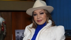 OTAC MI JE UMRO OD TUGE Neda Ukraden otvorila dušu pa otkrila šta je godinama tišti