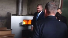 PROPEVAO ADROVIĆ! Prilikom uništenja jedan kamion bismo propustili da se ne uništi, Milošević mi je navodio koje cigarete treba uništiti