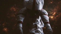 I DALJE SU TAMO NEGDE Ovo su konkretni dokazi o "izgubljenim" ruskim kosmonautima (FOTO/VIDEO)