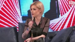 PIJE SA NJIM KAFU BEZ BRUSA Mima Živković brutalno osudila Anđelu i Zvezdana: Falio joj je muškarac