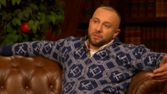 NIKO NE BI NI PRETPOSTAVIO Ljudi ostanu frapirani kada saznaju koliko godina ima Dado Polumenta!