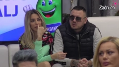 HOROSKOP ALEKS I CARA Otkriveno šta ih čeka u budućnosti, Filip će uraditi šokantnu stvar zbog zabranjenog se*sa