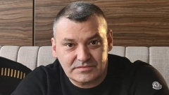 OVO JE VLASNIK LOKALA KOJI SE UBIO U NEGOTINU Pucao sebi u glavu zbog pretnji zelenaša, mrtvog ga zatekla majka (FOTO)