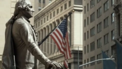 KINA "MNOGO BRŽA" OD SAD Američki generali upozorili Kongres na velike prednosti Pekinga