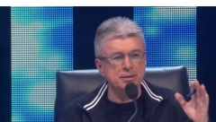 SAŠA POPOVIĆ OTKRIO SVE DETALJE Evo koliko novca Grand uzima od pevača i koliko godina su vezani!