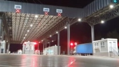 KANCELARIJA ZA KIM O NOVOM HAPŠENJU Srbima se šalje poruka da u svakom trenutku mogu završiti u Кurtijevim kazamatima