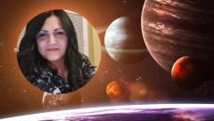 ZA OVA TRI ZNAKA MART ĆE BITI NAJSREĆNIJI MESEC: Oni će konačno da procvetaju, očekuje ih sudbinska ljubav